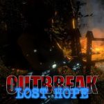 Download Outbreak: Lost Hope Download Outbreak: Lost Hope
