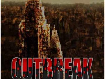 Download Outbreak: The New Nightmare