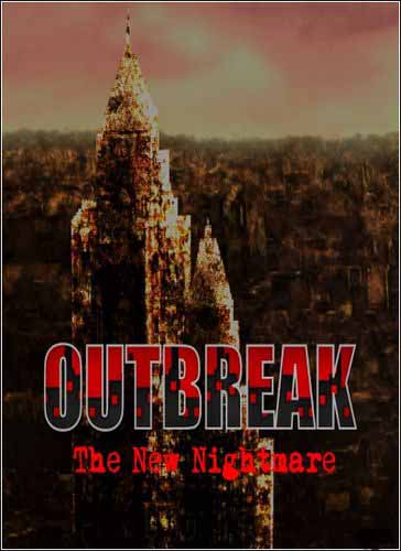 Download Outbreak: The New Nightmare Download Outbreak: The New Nightmare