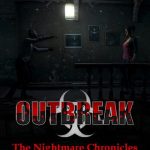 Download Outbreak: The Nightmare Chronicles Download Outbreak: The Nightmare Chronicles