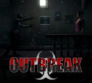Download Outbreak: The Nightmare Chronicles