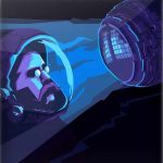 Download OUTBUDDIES