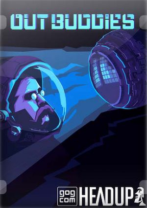 Download OUTBUDDIES