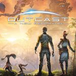 Download Outcast: A New Beginning (v1.0.3.1 + Windows 7 Fix, MULTi12) [FitGirl Repack, Selective Download - from 27.3 GB]