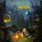 Download Outer Wilds