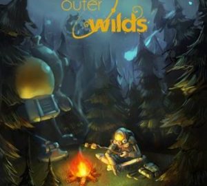 Download Outer Wilds