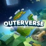 Download Outerverse