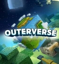 Download Outerverse Download Outerverse