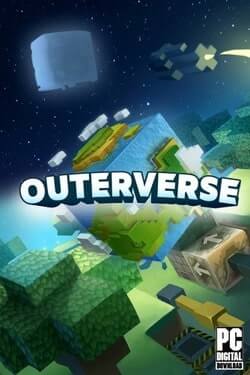 Download Outerverse