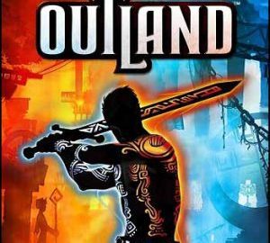 Download Outland