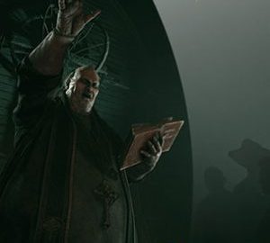 Download Outlast 2