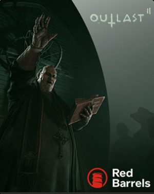 Download Outlast 2 Download Outlast 2
