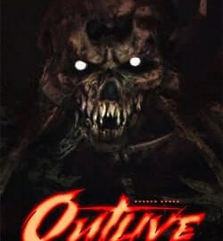 Download Outlive