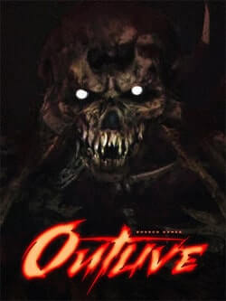 Download Outlive