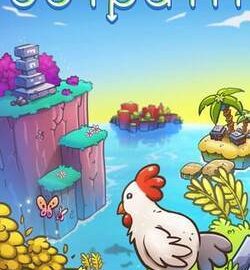 Download Outpath Download Outpath