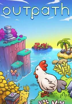 Download Outpath