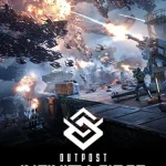 Download Outpost: Infinity Siege - Vanguard Edition