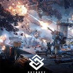 Download Outpost: Infinity Siege - Vanguard Edition (Build 13887315 + DLC, MULTi7) [FitGirl Repack, Selective Download - from 20.3 GB]