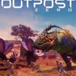 Download Outpost Zero
