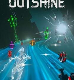 Download Outshine