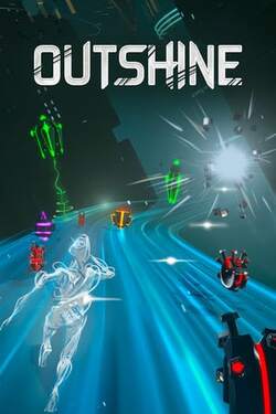 Download Outshine