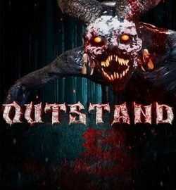 Download OUTSTAND