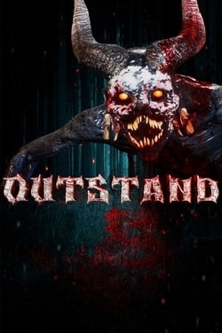 Download OUTSTAND