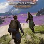 Download Outward: Definitive Edition