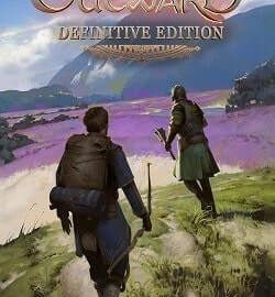 Download Outward: Definitive Edition