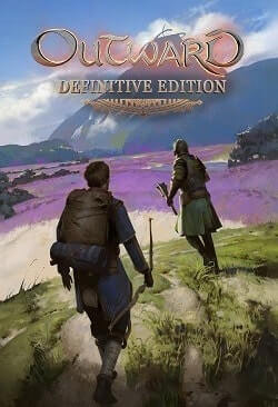 Download Outward: Definitive Edition