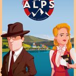 Download Over the Alps