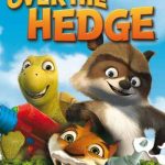 Download Over the Hedge Download Over the Hedge