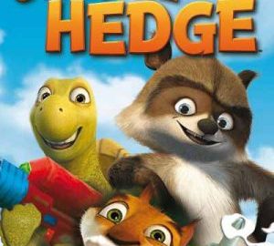 Download Over the Hedge Download Over the Hedge