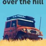 Download over the hill