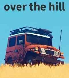 Download over the hill