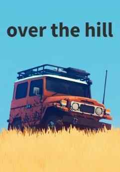 Download over the hill