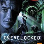 Download Overclocked: A History of Violence Download Overclocked: A History of Violence