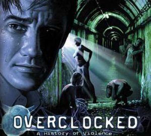 Download Overclocked: A History of Violence