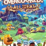 Download Overcooked! All You Can Eat Download Overcooked! All You Can Eat