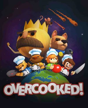 Download Overcooked Download Overcooked