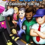 Download Overcrowd: A Commute 'Em Up Download Overcrowd: A Commute 'Em Up