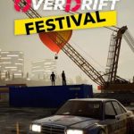 Download OverDrift Festival