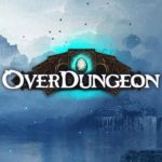 Download Overdungeon