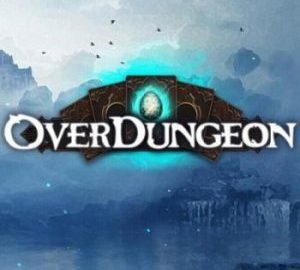 Download Overdungeon