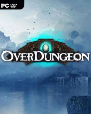 Download Overdungeon