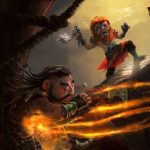Download Overfall Download Overfall