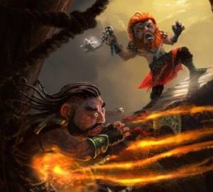 Download Overfall Download Overfall