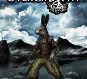 Download Overgrowth Download Overgrowth