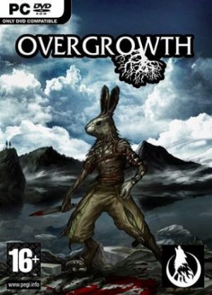 Download Overgrowth