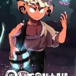 Download Overhaul